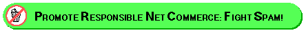 AntiSpam