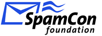 Go to SpamCom